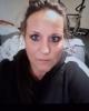 Tammy is single in Bountiful, UT USA