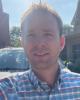 Patrick is single in Chicago, IL USA