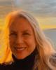 Karin is single in Poulsbo, WA USA