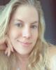Bradi is single in Plano, TX USA