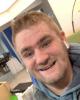 Zach is single in Pierre, SD USA