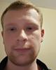 Terry is single in Mount Pearl, NL CAN