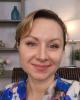 Elizabeth is single in Jeffersonville, IN USA