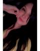 Shay is single in Kenmore, WA USA
