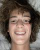 Ben is single in Federal Heights, CO USA