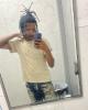 Kelvin is single in South Bay, FL USA