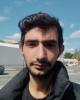 Nurullah is single in Walnut Creek, CA USA