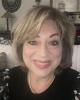 Susan is single in Somers, NY USA