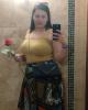 Aren is single in Charlotte, NC USA