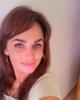 Joan is single in Antioch, TN USA