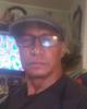 Roberto is single in Harrison, AR USA