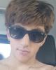Kieran is single in Bayonne, NJ USA