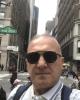 Ismail is single in Paterson, NJ USA