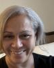 Maria is single in Cottonwood, AZ USA