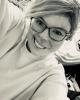 Amber is single in Bastrop, TX USA
