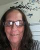 Janice is single in Falmouth, MA USA