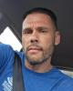 Stephan is single in Rock Hill, TX USA