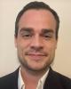 Benjamin is single in Duluth, GA USA
