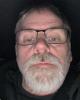 John is single in Martinsville, IN USA