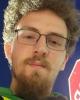 Charles is single in Okauchee, WI USA