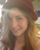 Beth is single in Eau Claire, WI USA