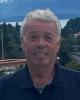 Steve is single in Harrietta, MI USA