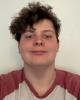 Noah is single in Raleigh, NC USA