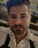 Murat is single in Concord, ON CAN