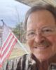 David is single in Limestone, TN USA