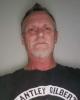 Billy is single in Saltillo, MS USA