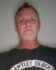 Billy is single in Guntown, MS USA