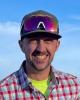 Alex is single in Crouch, ID USA