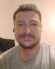 Ricky is single in Sanatoga, PA USA