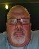 Matthew is single in Chiefland, FL USA