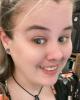 Dee is single in Hayes, VA USA