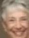 Marie is single in Lady Lake, FL USA