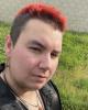 Samhaine is single in Bakersfield, CA USA