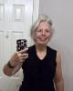 Karen is single in Fort Worth, TX USA