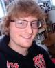 Anthony is single in Carnegie, PA USA