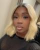Danielle is single in Northridge, OH USA