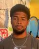 Amir is single in Dayton, OH USA