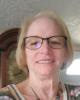 Christine is single in Los Lunas, NM USA