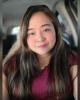 Zie is single in Glendale, AZ USA