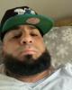 Will is single in Bridgeton, NJ USA