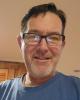 Jeff is single in Richland, MI USA