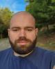 Shawn is single in Lashmeet, WV USA