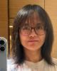 Jing is single in Hamilton, ON CAN