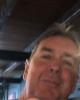 Sean is single in Raymond, ME USA