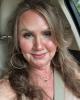Katie is single in Whitehouse, TX USA