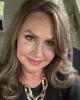 Katie is single in Whitehouse, TX USA